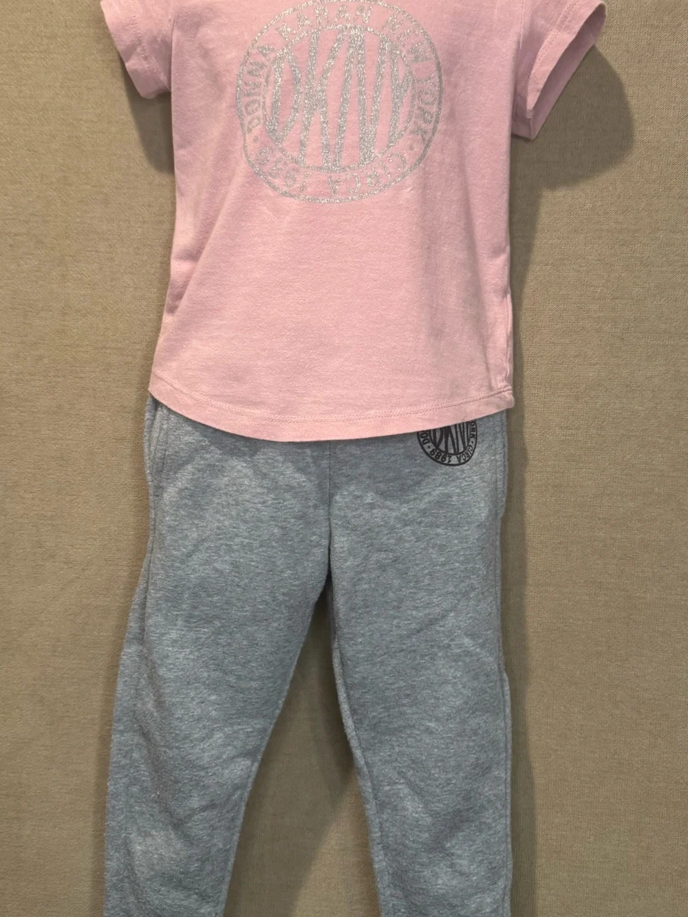 Dkny this stylish